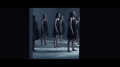 欧美群星 - Dear Girls