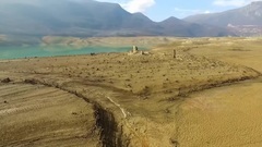 欧美群星 - Ramsko Jezero 2017