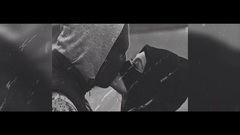 欧美群星 - Rogorc Uyvart Gangsterebs