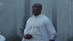 音乐短片 - Loved Me Back To Life