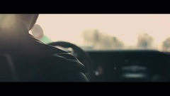 欧美群星 - Wiem