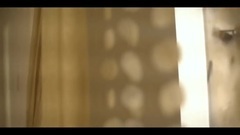 欧美群星 - Mistakes