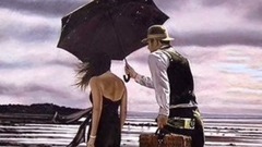 音乐短片 - A Song For You