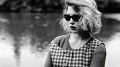 音乐短片 - I Need To See You