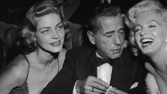 音乐短片 - The Devil's Gonna Gonna Get You