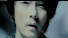 阿杜 - 相爱的泪水