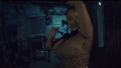 欧美群星 - DJ Aperta O Play