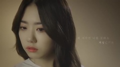 金素慧(I.O.I) - 看着我眼睛说话