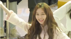 gugudan - A Girl Like Me