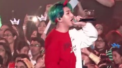 B1A4 - What's Happening
