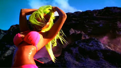 Nicki Minaj - Hey Mama