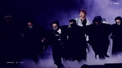 田柾国(防弹少年团) - Not Today