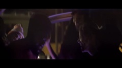 欧美群星 - American Teen