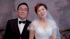 音乐短片 - Happy Birthday Mum