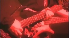 Survivor,Jimi Jamison - Eye Of The Tiger