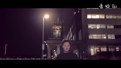 欧美群星 - Tage aus Licht
