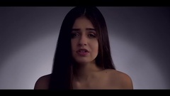 Samantha Elizondo - Sometimes