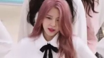 gugudan - A Girl Like Me