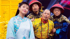 王祖蓝,王刚,王源 - 泪目!铁三角再聚首,互爆超萌昵称