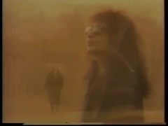 齐秦 - 狼 i (齐秦1993北京绝版世纪演唱会)