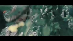 欧美群星 - Happy