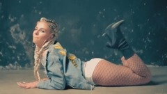 欧美群星 - Killa Bee