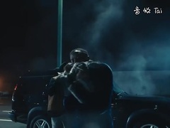 欧美群星 - Crew