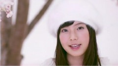 Juniel - さくら〜とどかぬ想い〜