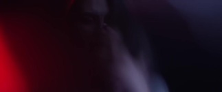 欧美群星 - Bloodstream