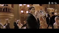 群星 - Vampire Waltz