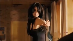 群星 - GIPSY KINGS-Penelope Cruz