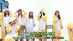 TWICE - Amigo TV EP02