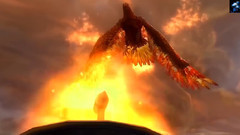 音乐短片 - Phoenix