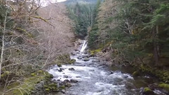 音乐短片 - Another World