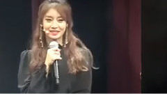 T-ara - 2位発表