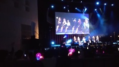 T-ara - I'm Ok