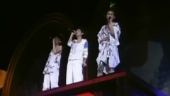 S.H.E - 我爱你
