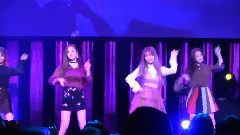 T-ara - ロリポリ