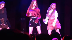 T-ara - ウェイロニ