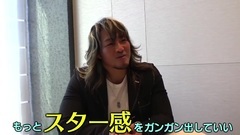 AKB48,SKE48 - AKB48[豆腐プロレス]"ROAD to WIP"#11