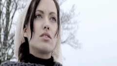 音乐短片 - Way home