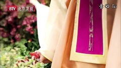 孙俪 - 电视剧<芈月传> 北京卫视独家宣传片