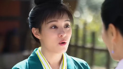 孙俪 - <芈月传>芈姝04集剪辑