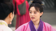孙俪 - <芈月传>芈姝05集剪辑