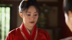 孙俪 - <芈月传>芈姝08集剪辑