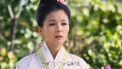 孙俪 - <芈月传>芈姝10集剪辑