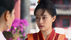 孙俪 - <芈月传>芈姝13集剪辑