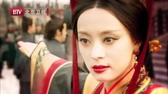 孙俪 - <芈月传>一分钟看芈月长成霸气太后