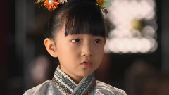 孙俪 - 小芈姝小芈月姐妹情深