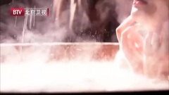 孙俪 - 芈月传北京卫视独家花絮